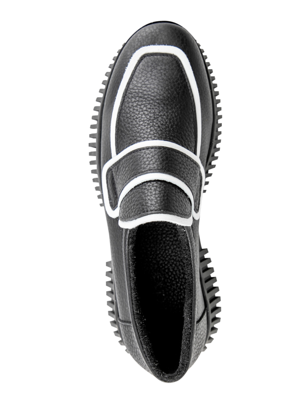 Havock mocassins - Image 4