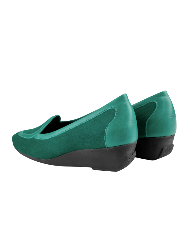 Anyzaa escarpin - Image 3