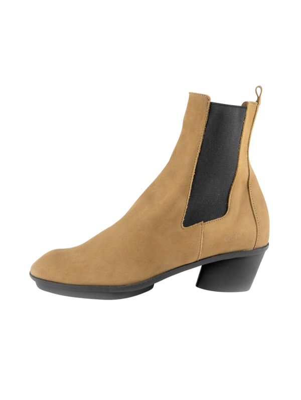 Junack ankle boots - Image 2