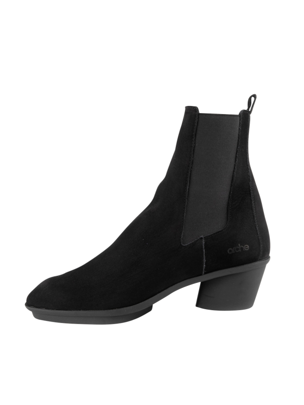 Junack ankle boots - Image 2