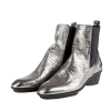 Junack ankle boots