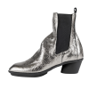 Junack ankle boots - Image 2