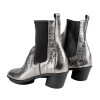 Junack ankle boots - Image 3