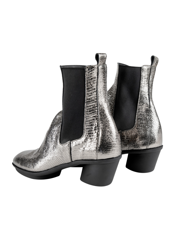 Junack ankle boots - Image 3