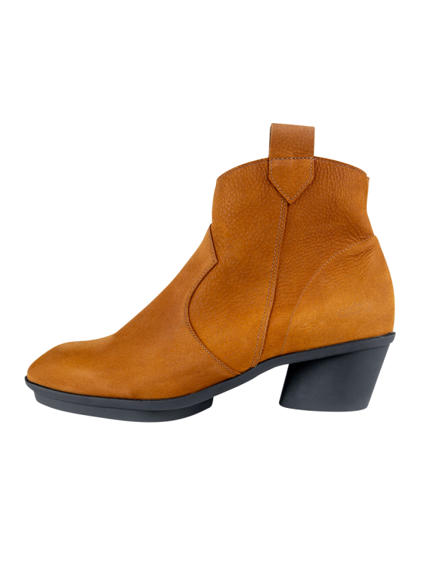 Junity ankle boots - Image 2