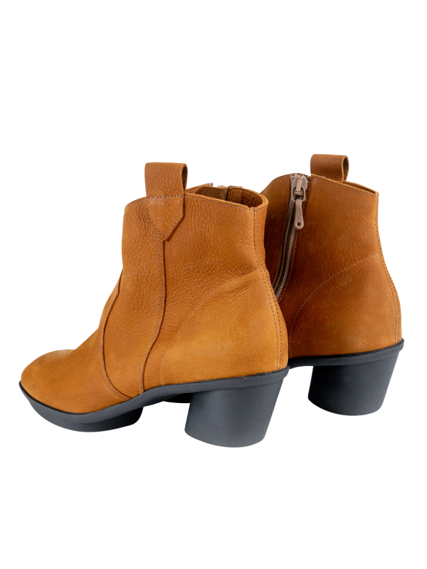 Junity ankle boots - Image 3