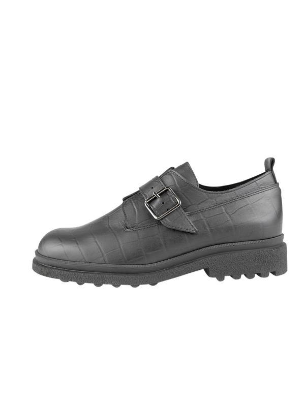 Honuki derbies - Image 2