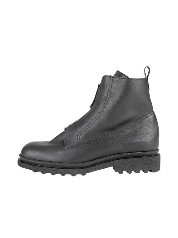 Honulu ankle boots - Image 2