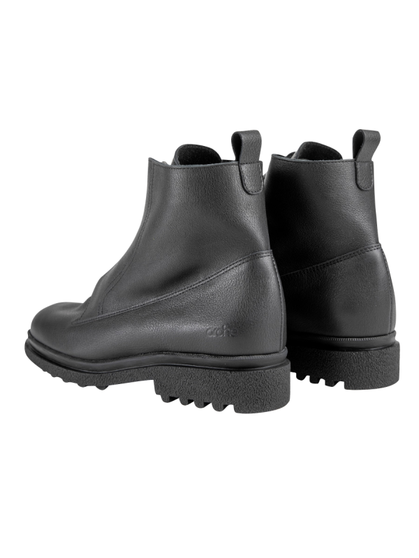Honulu ankle boots - Image 3