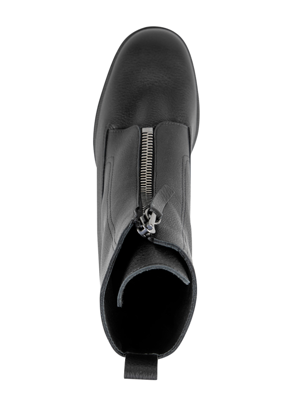 Honulu ankle boots - Image 4