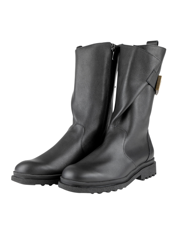 Honuro boots