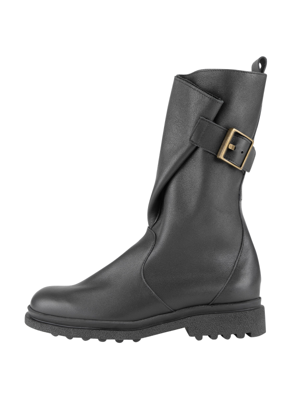 Honuro boots - Image 2