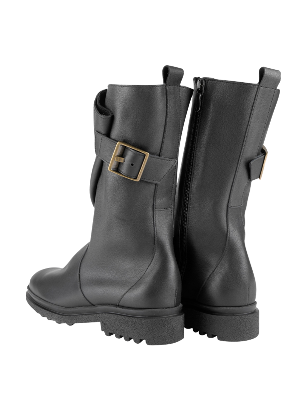 Honuro boots - Image 3