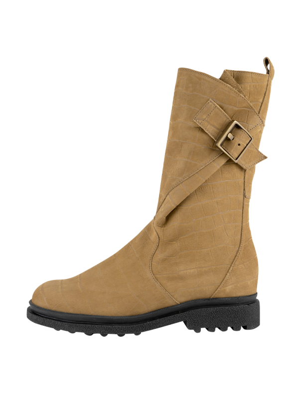 Honuro boots - Image 2