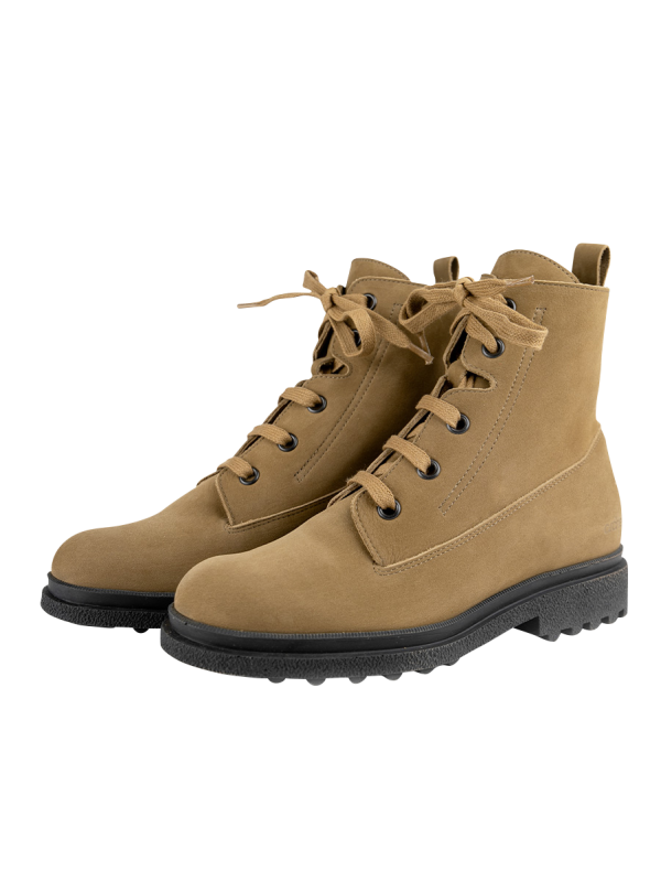 Honuwa ankle boots