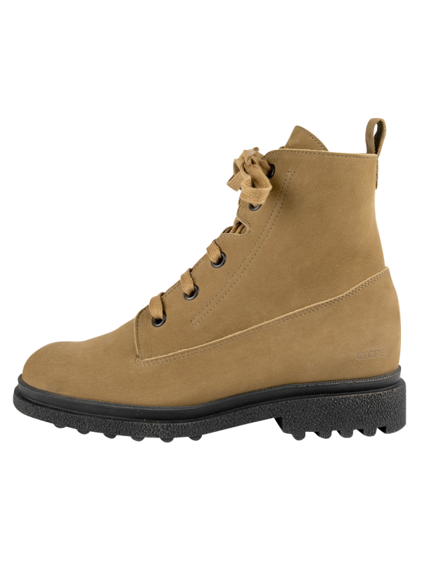 Honuwa ankle boots - Image 2