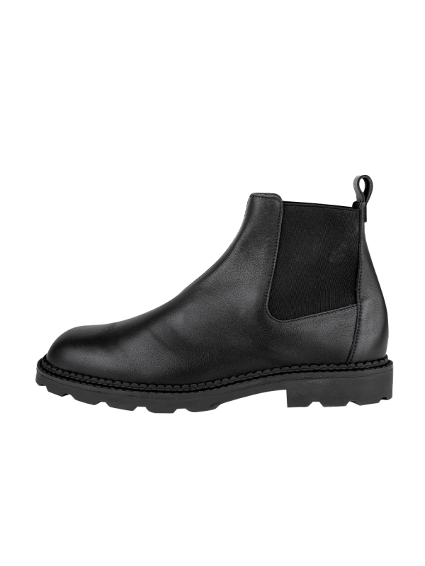 Zonino ankle boots - Image 2