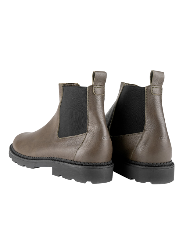 Zonino ankle boots - Image 3