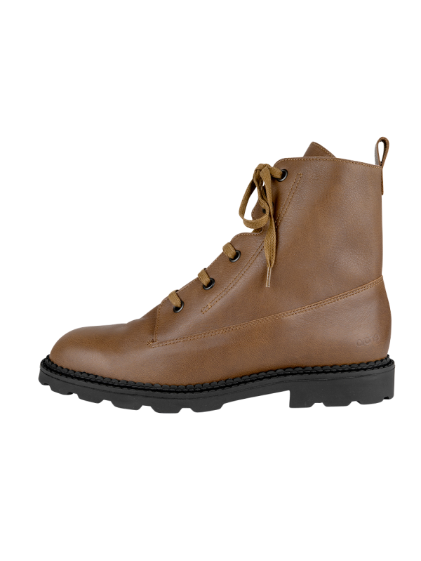 Zonuwa ankle boots - Image 2