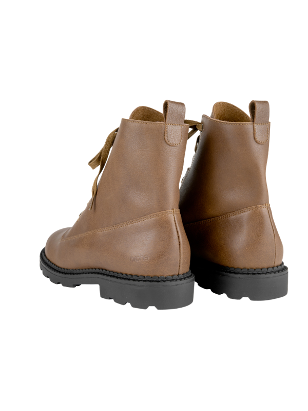 Zonuwa ankle boots - Image 3
