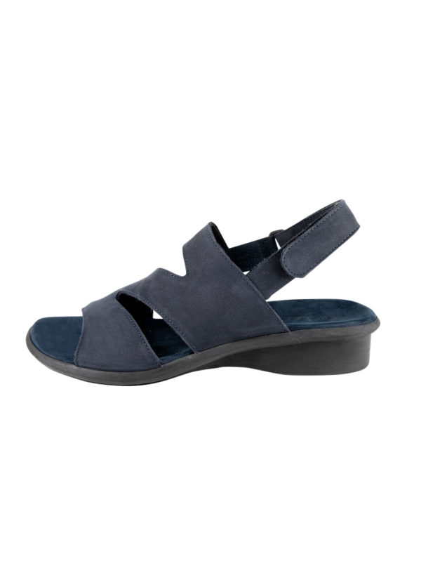 Samari sandals - Image 2