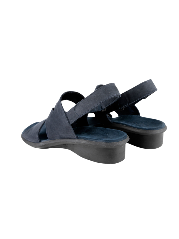 Samari sandals - Image 3