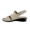 Samari sandals - Image 2
