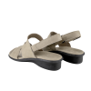 Samari sandals - Image 3