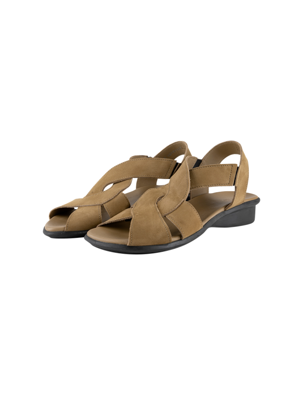 Sarozz sandals
