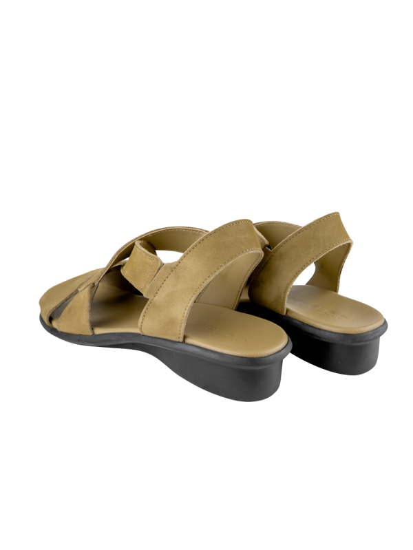Sarozz sandals - Image 3