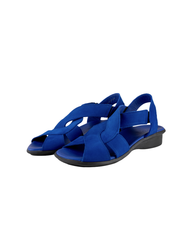 Sarozz sandals