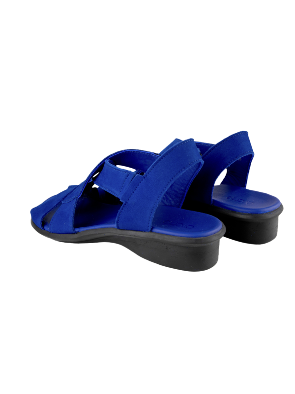 Sarozz sandals - Image 3