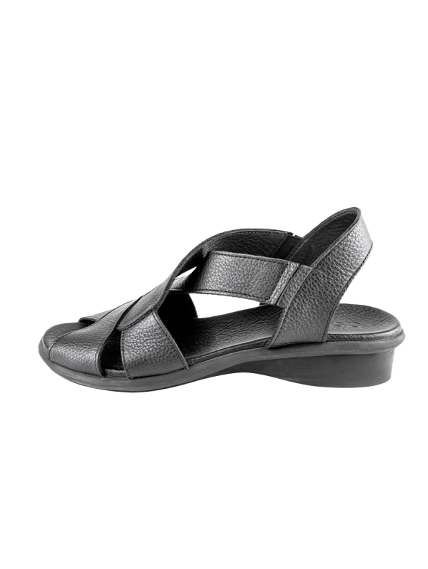Sarozz sandals - Image 2