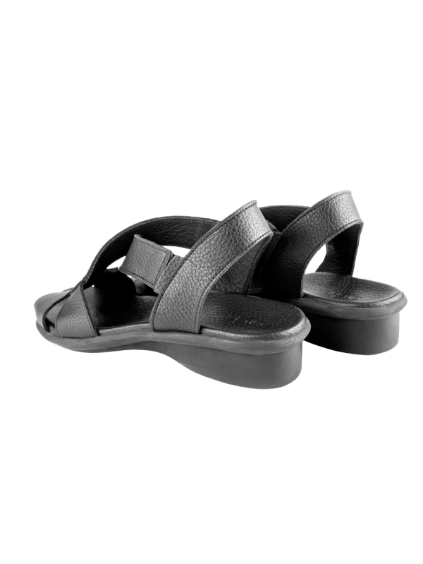 Sarozz sandals - Image 3