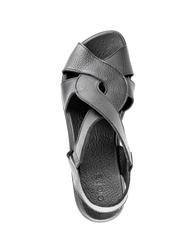Sarozz sandals - Image 4