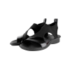 Satira sandals