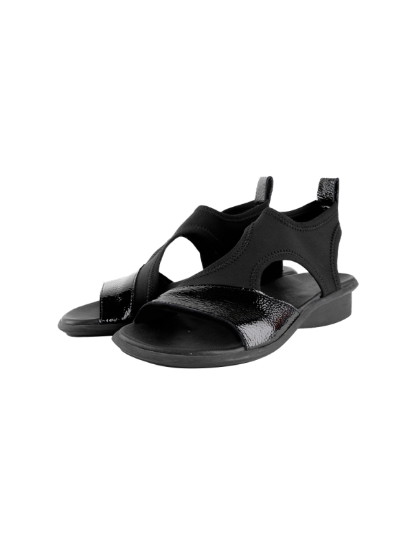 Satira sandals