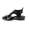 Satira sandals - Image 2