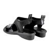 Satira sandals - Image 3