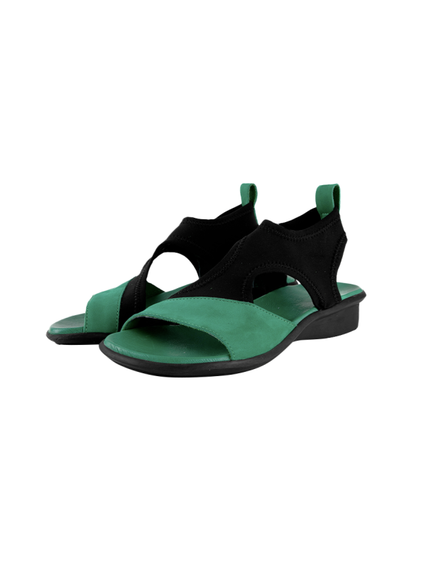 Satira sandals