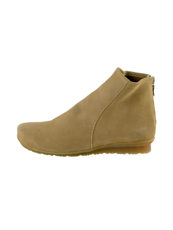 Baryky ankle boots - Image 2