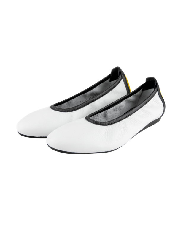 Lakima ballerinas