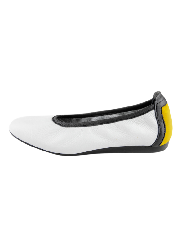 Lakima ballerinas - Image 2