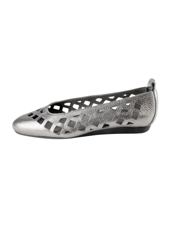 Lamdia ballerinas - Image 2
