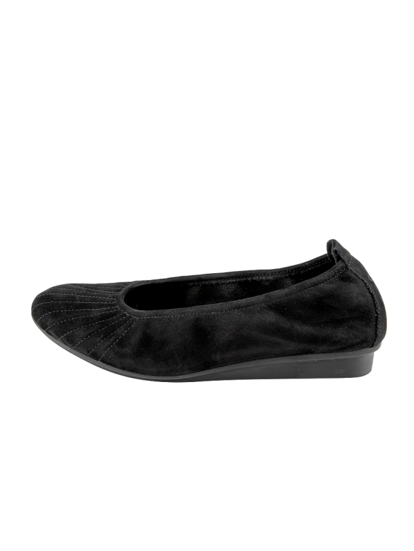 Nikako ballerinas - Image 2