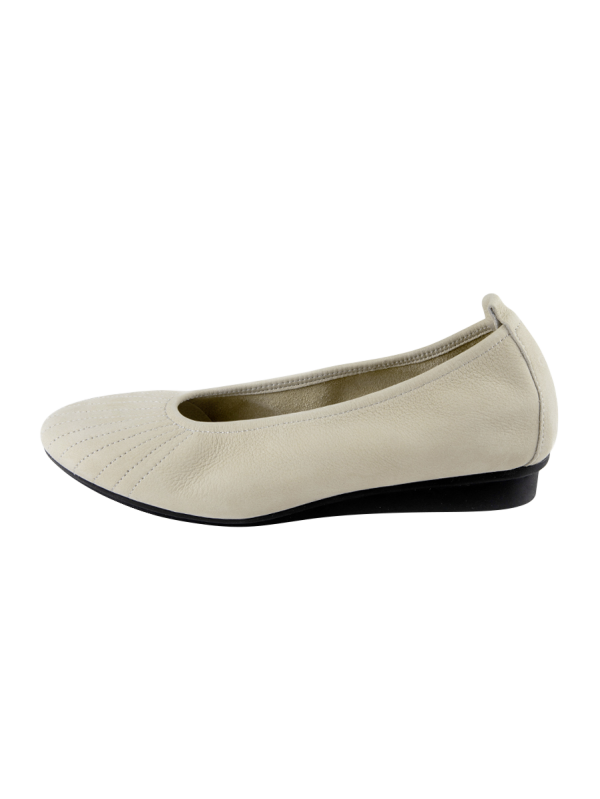 Nikako ballerinas - Image 2