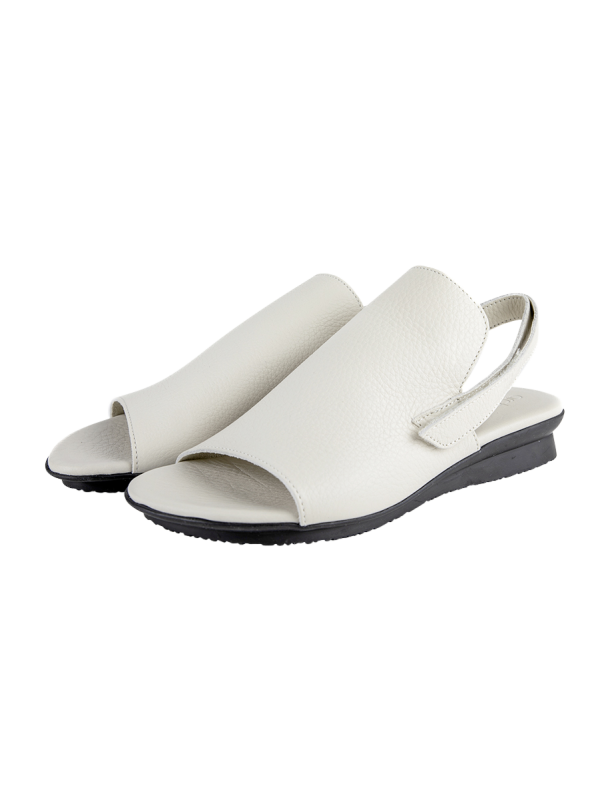 Audali sandals