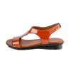 Aurian sandals - Image 2