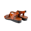 Aurian sandals - Image 3