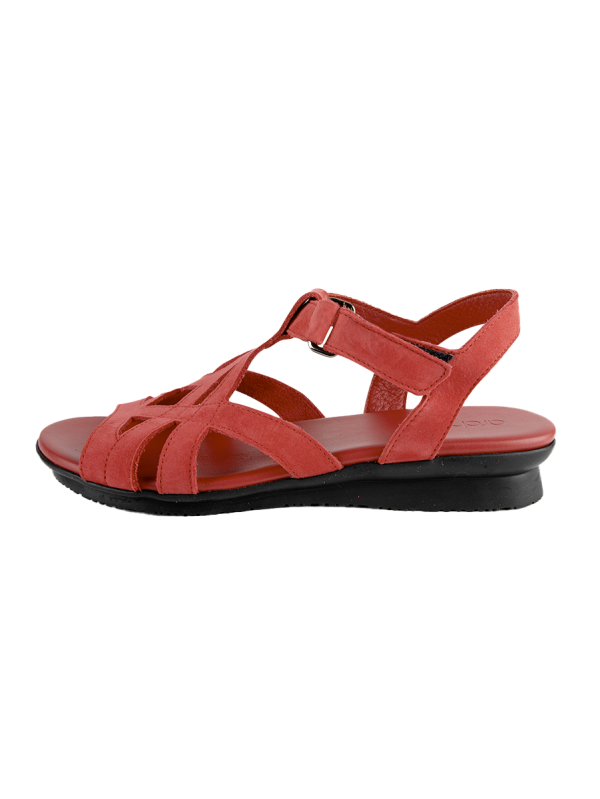 Aurine sandals - Image 2